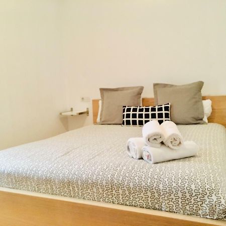 Apartamentos Santa Faz By Be Alicante Eksteriør billede