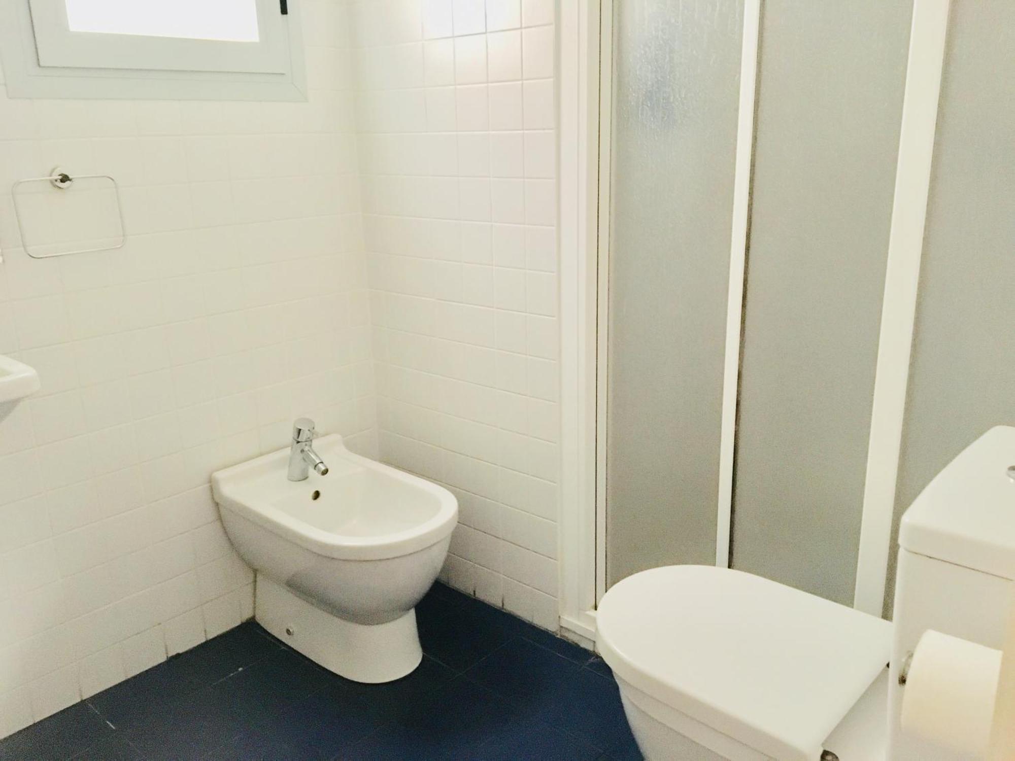 Apartamentos Santa Faz By Be Alicante Eksteriør billede